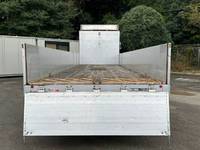 MITSUBISHI FUSO Super Great Aluminum Block QPG-FS64VZ 2016 866,471km_8