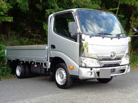 TOYOTA Others Flat Body 3BF-TRY230 2023 15,540km_1