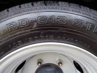 TOYOTA Others Flat Body 3BF-TRY230 2023 15,540km_24