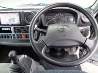 TOYOTA Others Flat Body 3BF-TRY230 2023 15,540km_30