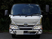 TOYOTA Others Flat Body 3BF-TRY230 2023 15,540km_3