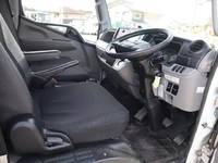 NISSAN Atlas Aluminum Van TRG-FEA5W 2019 114,600km_29