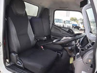 NISSAN Atlas Aluminum Van TRG-FEA5W 2019 114,600km_30