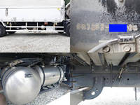 MITSUBISHI FUSO Fighter Aluminum Wing QKG-FK72FZ 2014 552,000km_9