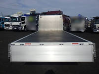 MITSUBISHI FUSO Canter Aluminum Block 2PG-FEB80 2024 1,000km_6