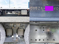 UD TRUCKS Quon Others LKG-CG5ZA 2011 810,000km_11