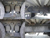 UD TRUCKS Quon Others LKG-CG5ZA 2011 810,000km_12