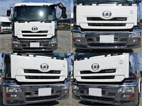 UD TRUCKS Quon Others LKG-CG5ZA 2011 810,000km_3