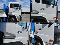 UD TRUCKS Quon Others LKG-CG5ZA 2011 810,000km_4