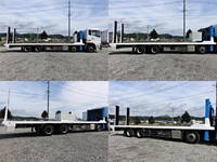 UD TRUCKS Quon Others LKG-CG5ZA 2011 810,000km_5