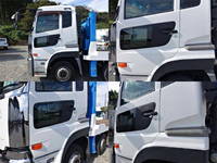 UD TRUCKS Quon Others LKG-CG5ZA 2011 810,000km_7