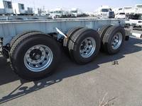 NIPPON TREX Others Trailer CTB34004 (KAI) 2023 _21