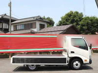 TOYOTA Dyna Flat Body TPG-XZU605 2018 118,574km_12