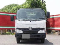 TOYOTA Dyna Flat Body TPG-XZU605 2018 118,574km_5