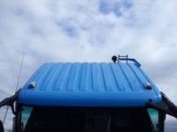 MITSUBISHI FUSO Super Great Trailer Head PJ-FP54JER 2006 526,000km_17