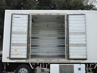 UD TRUCKS Quon Refrigerator & Freezer Truck QPG-CG5ZA 2017 641,000km_12