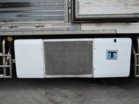 UD TRUCKS Quon Refrigerator & Freezer Truck QPG-CG5ZA 2017 641,000km_13