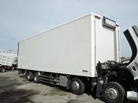 UD TRUCKS Quon Refrigerator & Freezer Truck QPG-CG5ZA 2017 641,000km_5