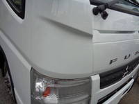 MITSUBISHI FUSO Canter Dump TKG-FBA30 2013 117,265km_17