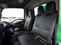 ISUZU Elf Garbage Truck 2RG-NMR88AN 2019 95,000km_11