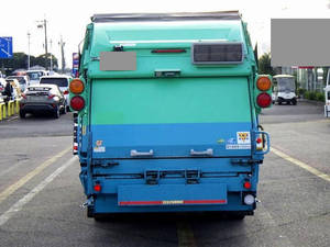 Elf Garbage Truck_2