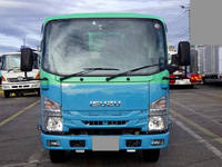 ISUZU Elf Garbage Truck 2RG-NMR88AN 2019 95,000km_3