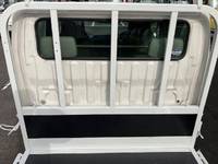 TOYOTA Dyna Double Cab TC-TRY230 2007 48,000km_19