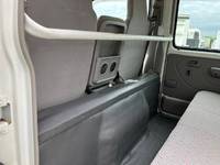 TOYOTA Dyna Double Cab TC-TRY230 2007 48,000km_31