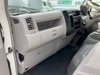 TOYOTA Dyna Double Cab TC-TRY230 2007 48,000km_34