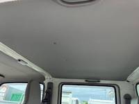 TOYOTA Dyna Double Cab TC-TRY230 2007 48,000km_37