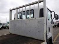 ISUZU Forward Truck (With 4 Steps Of Cranes) TKG-FRR90S1 2014 28,000km_8