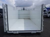 MITSUBISHI FUSO Super Great Container Carrier Truck 2KG-FV70HY 2024 1,000km_27