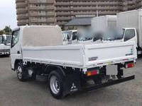 MITSUBISHI FUSO Canter Flat Body 2PG-FBAV0 2020 30,602km_2