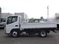 MITSUBISHI FUSO Canter Flat Body 2PG-FBAV0 2020 30,602km_3