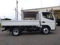 MITSUBISHI FUSO Canter Flat Body 2PG-FBAV0 2020 30,602km_4