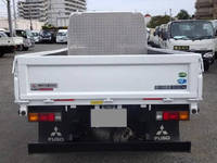 MITSUBISHI FUSO Canter Flat Body 2PG-FBAV0 2020 30,602km_6