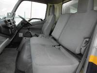 HINO Dutro Aluminum Van TKG-XZU710M 2016 286,356km_13