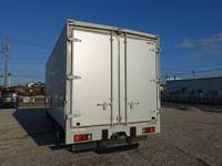 MITSUBISHI FUSO Canter Aluminum Wing PDG-FE82D 2009 150,000km_6