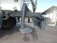 HINO Dutro Sprinkler Truck SDG-XZU700X 2012 23,239km_10