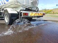 HINO Dutro Sprinkler Truck SDG-XZU700X 2012 23,239km_12