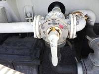 HINO Dutro Sprinkler Truck SDG-XZU700X 2012 23,239km_14