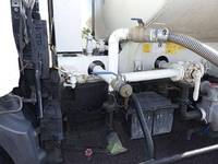 HINO Dutro Sprinkler Truck SDG-XZU700X 2012 23,239km_15