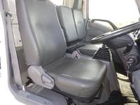 HINO Dutro Sprinkler Truck SDG-XZU700X 2012 23,239km_25