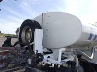 HINO Dutro Sprinkler Truck SDG-XZU700X 2012 23,239km_26