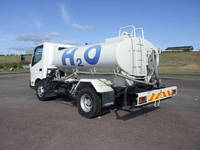 HINO Dutro Sprinkler Truck SDG-XZU700X 2012 23,239km_2