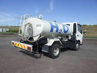 HINO Dutro Sprinkler Truck SDG-XZU700X 2012 23,239km_4