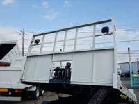 MITSUBISHI FUSO Fighter Safety Loader (With 4 Steps Of Cranes) 2KG-FK62FZ 2024 775km_26