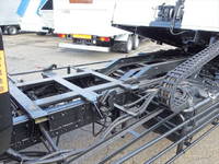 MITSUBISHI FUSO Fighter Safety Loader (With 4 Steps Of Cranes) 2KG-FK62FZ 2024 775km_7