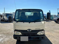 HINO Dutro Dump TKG-XZU620T 2017 38,959km_11