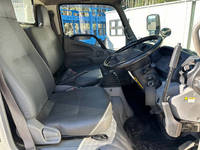 HINO Dutro Dump TKG-XZU620T 2017 38,959km_21